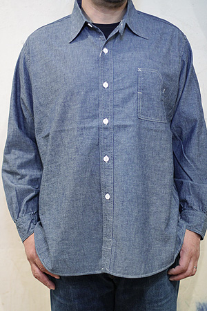 ps1201c-025-chind-1