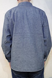 ps1201c-025-chind