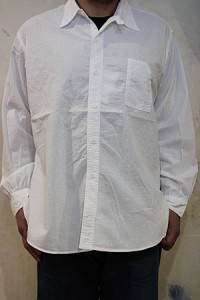 ps1201c-025-chwh