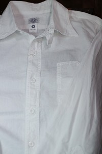 ps1201c-025-chwh