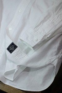 ps1201c-025-chwh