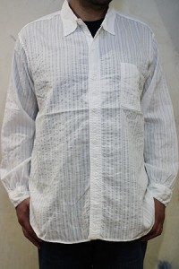 ps1201c-025-coolwh