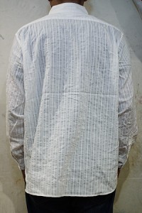ps1201c-025-coolwh