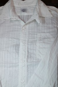 ps1201c-025-coolwh