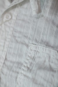 ps1201c-025-coolwh