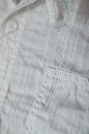 ps1201c-025-coolwh-3