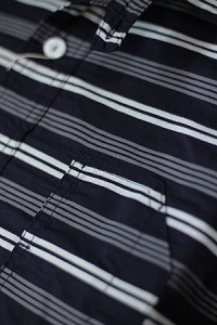 ps1201s-025-stnv