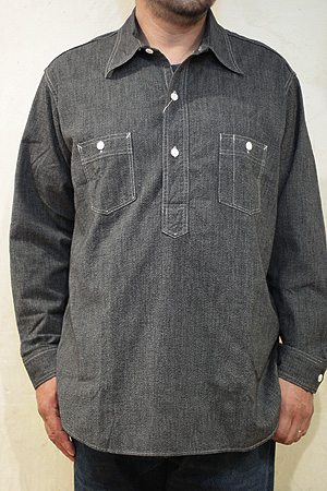ps1202-024-covert-1
