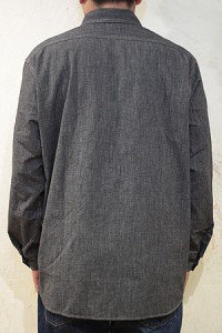 ps1202-024-covert