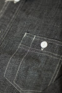 ps1202-024-covert