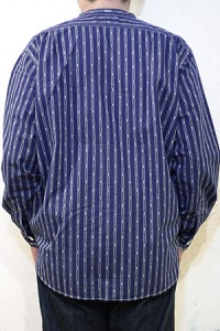 ps1203c-025-ind
