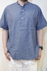 ps1203s-025-chind