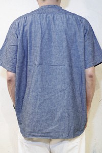 ps1203s-025-chind