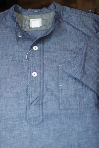 ps1203s-025-chind