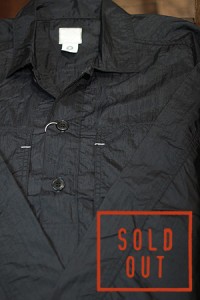 ps1204-024-tbk20251009