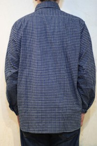 ps1206-024-indche-2