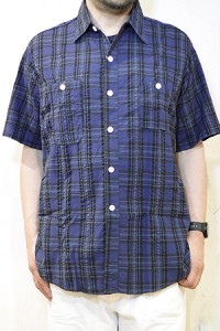 ps1206s-025-bl