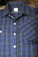 ps1206s-025-bl