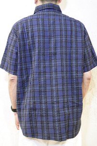 ps1206s-025-bl