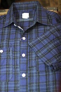 ps1206s-025-bl