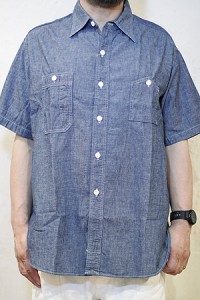 ps1206s-025-chind