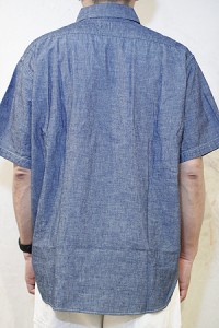 ps1206s-025-chind