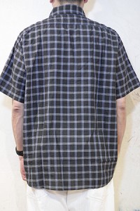 ps1206s-025-gy