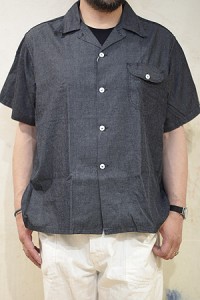 ps1207b-024-dotind