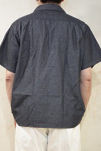 ps1207b-024-dotind