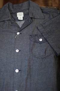 ps1207b-024-dotind