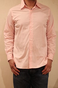ps1272-016-pk