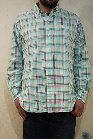 ps1283-024-mint-1