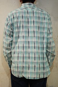 ps1283-024-mint