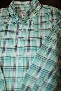 ps1283-024-mint