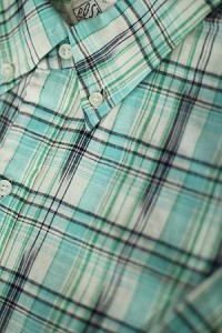 ps1283-024-mint
