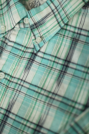ps1283-024-mint-3