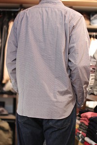 ps1298-011-brch