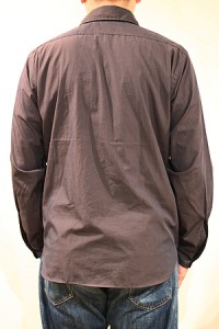 ps2212-018-rust