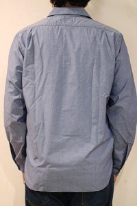 ps2214r-020-tind
