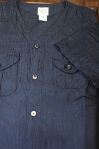 ps2219s-021-nv