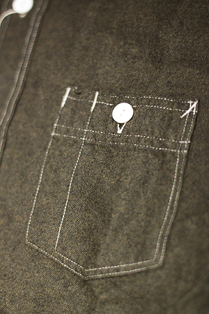 ps3217b-025-tobacco-3