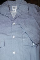 ps3222-025-wh