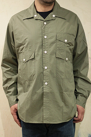 ps3225-025-sage-1