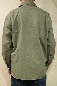 ps3225-025-sage