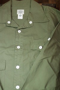 ps3225-025-sage