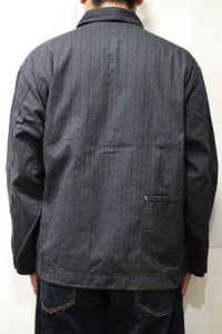 ps3229-025-gy