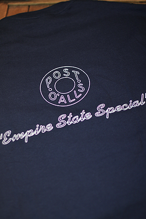 pt1702-016-ess-1