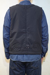 pv1501-023-nv