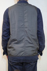 pv1512-022-ch