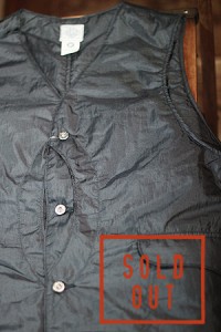 pv1512-022-ch20251225